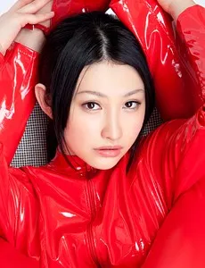 《山雨欲来》高清电影免费在线观看