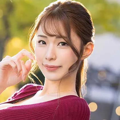 音乐现场综艺《舞台之外》全集高清在线